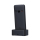 TCL 4042S Szary (T312D) - 1194239 - zdjęcie 7